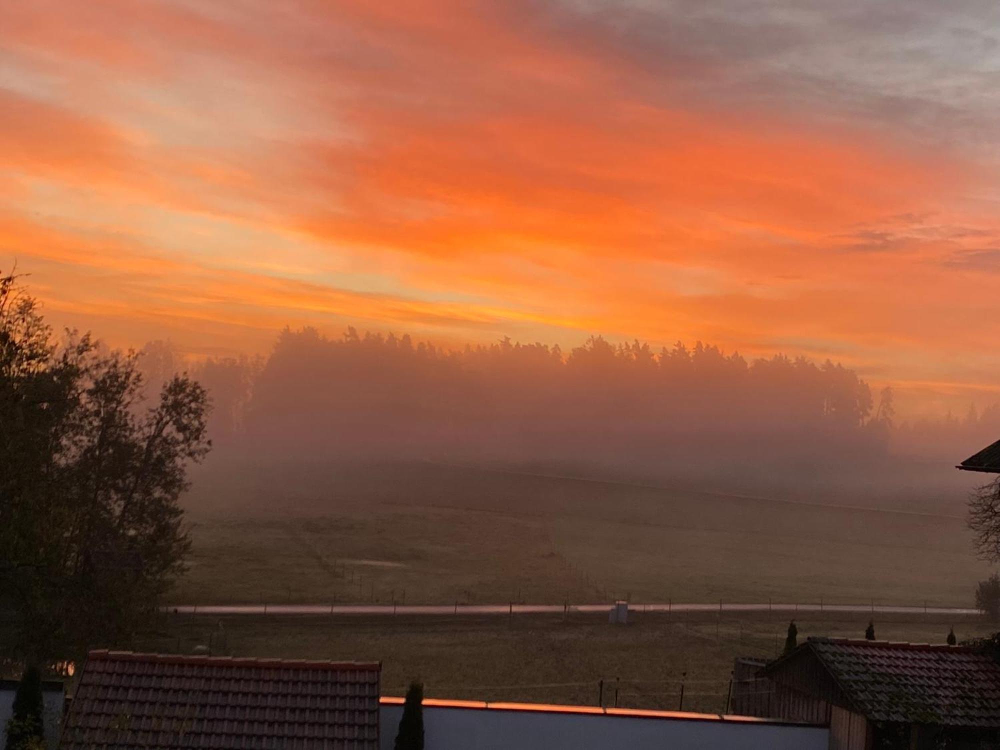 Baerenhof Lejlighed *