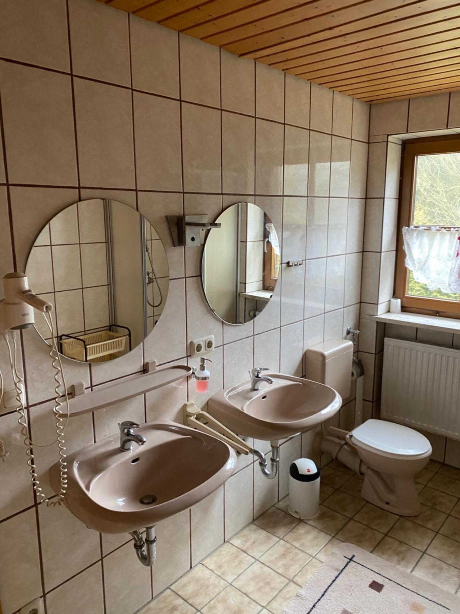 Baerenhof